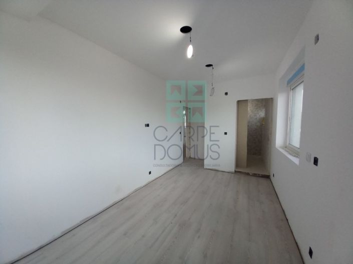 Image No.26-4 Bed Apartment for sale