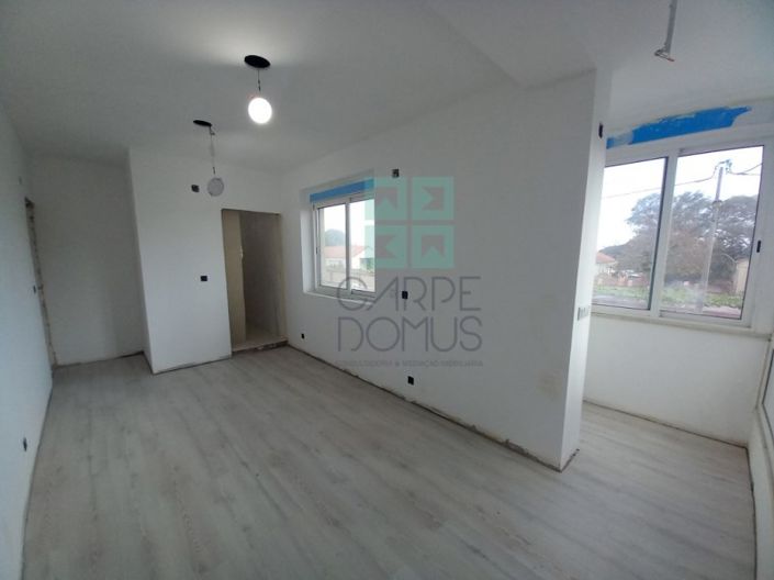 Image No.27-4 Bed Apartment for sale