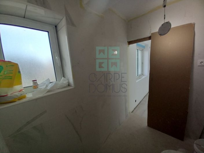 Image No.29-4 Bed Apartment for sale