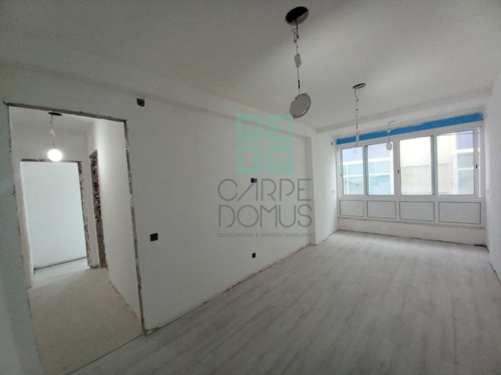 Image No.3-4 Bed Apartment for sale