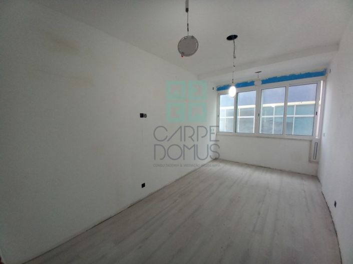 Image No.31-4 Bed Apartment for sale