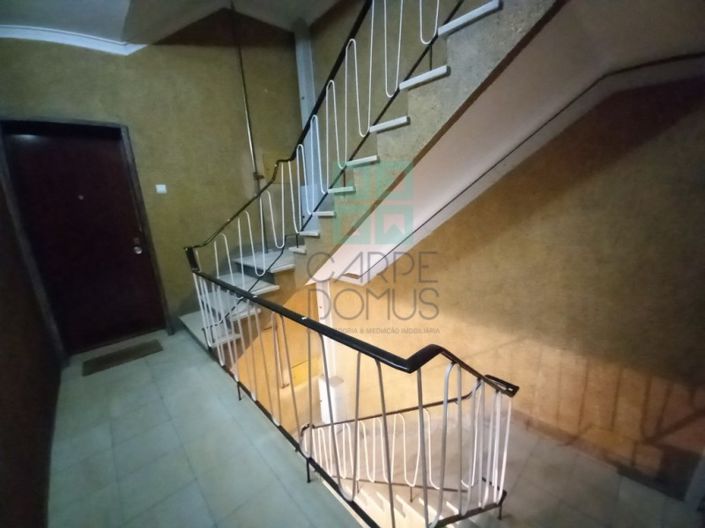 Image No.36-4 Bed Apartment for sale