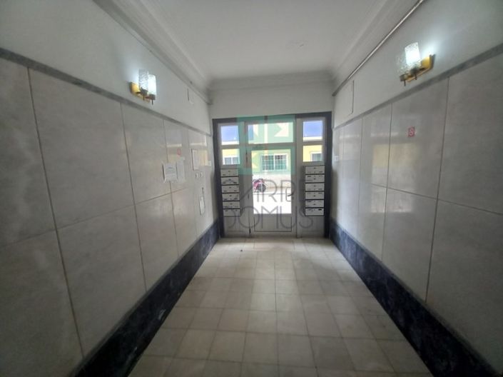 Image No.37-4 Bed Apartment for sale