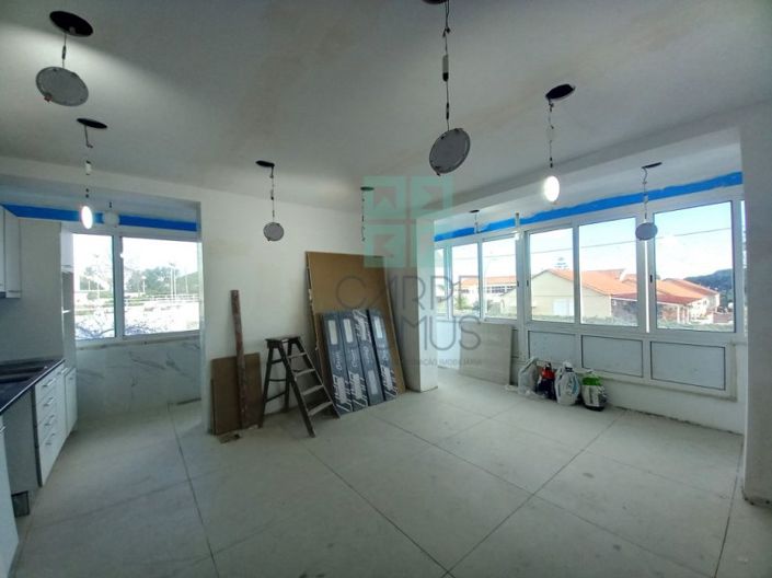 Image No.4-4 Bed Apartment for sale