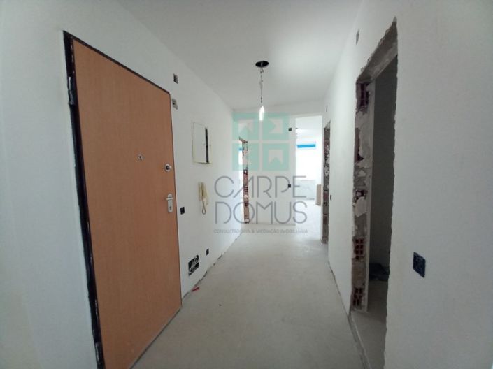 Image No.7-4 Bed Apartment for sale