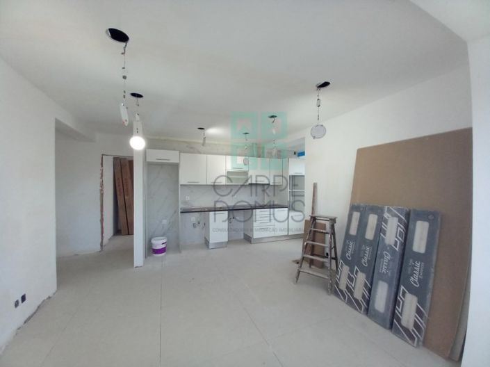 Image No.8-4 Bed Apartment for sale