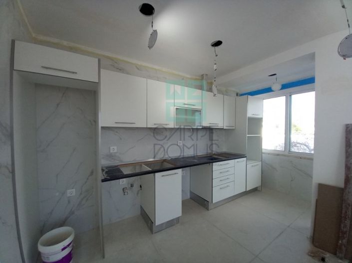 Image No.9-4 Bed Apartment for sale