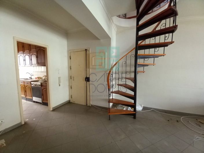 Image No.11-3 Bed Apartment for sale