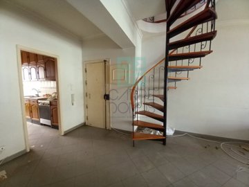 ide4596f01-0000-0500-0000-000011b3c8d0