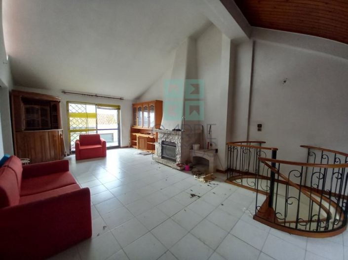 Image No.14-3 Bed Apartment for sale