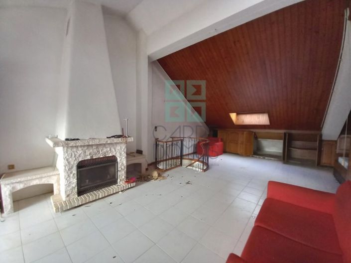 Image No.16-3 Bed Apartment for sale