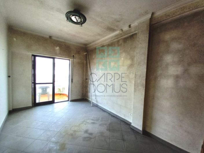 Image No.18-3 Bed Apartment for sale