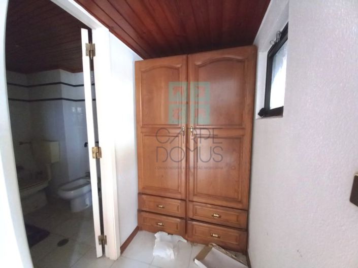 Image No.19-3 Bed Apartment for sale