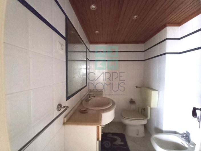 Image No.21-3 Bed Apartment for sale