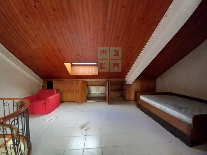 Image No.24-3 Bed Apartment for sale