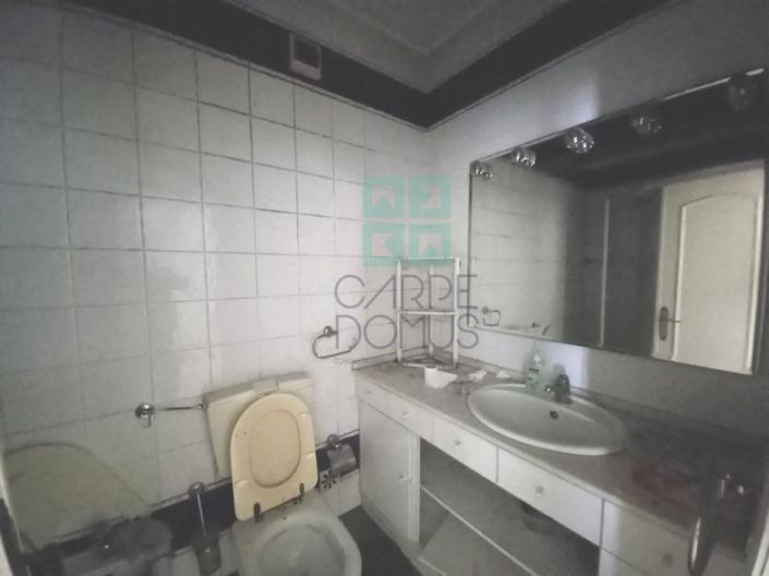 Image No.25-3 Bed Apartment for sale