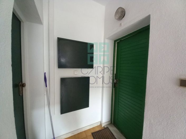 Image No.26-3 Bed Apartment for sale