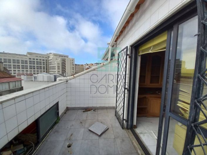 Image No.29-3 Bed Apartment for sale