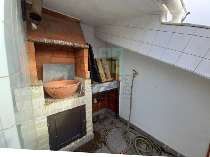 Image No.32-3 Bed Apartment for sale