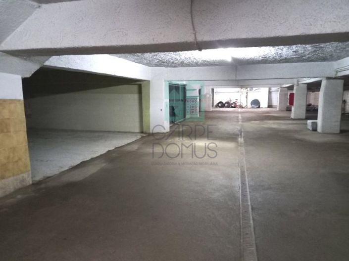 Image No.33-3 Bed Apartment for sale