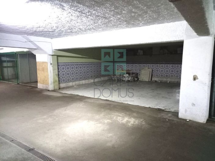 Image No.34-3 Bed Apartment for sale