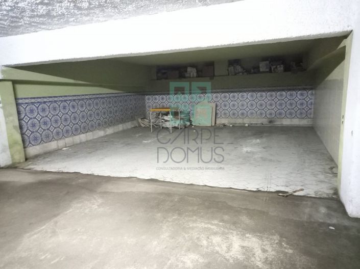 Image No.35-3 Bed Apartment for sale