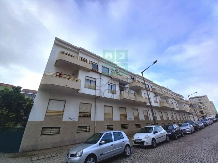 Image No.38-3 Bed Apartment for sale