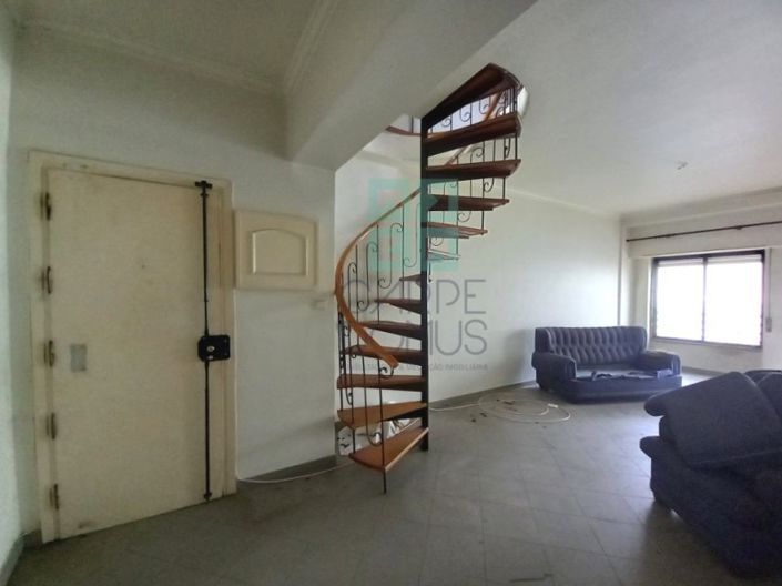 Image No.4-3 Bed Apartment for sale