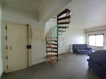 ide4596f01-0000-0500-0000-000011b3c1e2