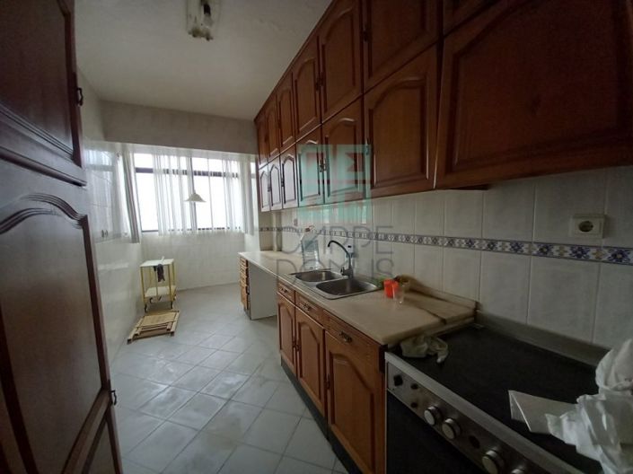 Image No.9-3 Bed Apartment for sale