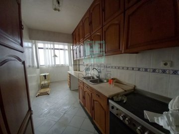 ide4596f01-0000-0500-0000-000011b3c1fb