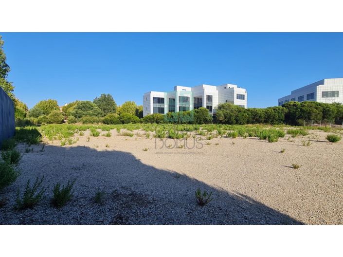 Image No.10-Terrain à vendre à Sintra