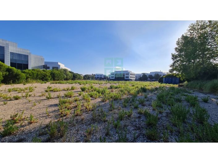 Image No.11-Terrain à vendre à Sintra