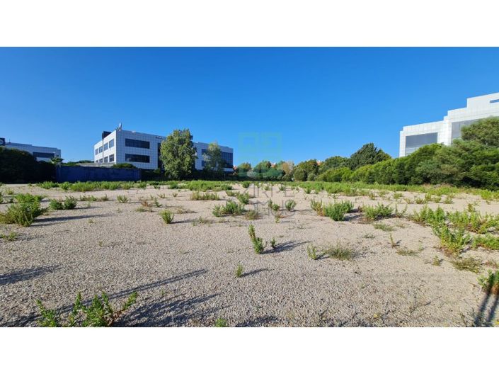 Image No.3-Terrain à vendre à Sintra