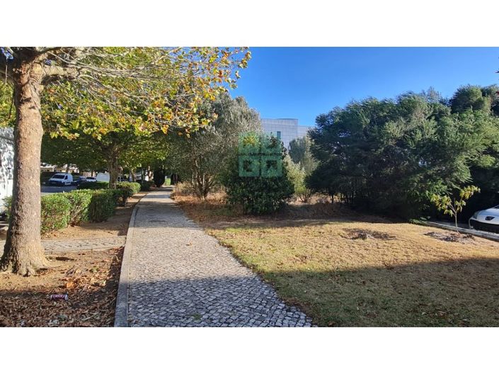 Image No.25-Terrain à vendre à Sintra