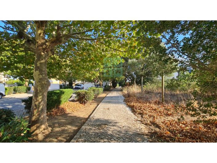 Image No.26-Terrain à vendre à Sintra