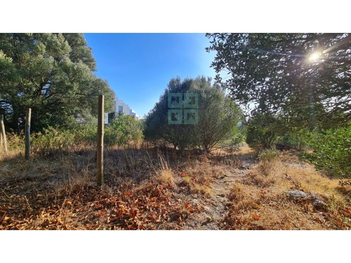 Image No.27-Terrain à vendre à Sintra
