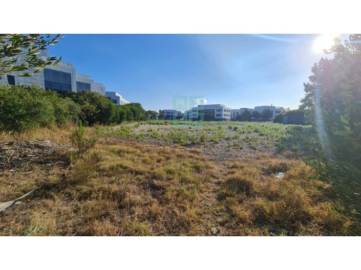 Image No.28-Terrain à vendre à Sintra