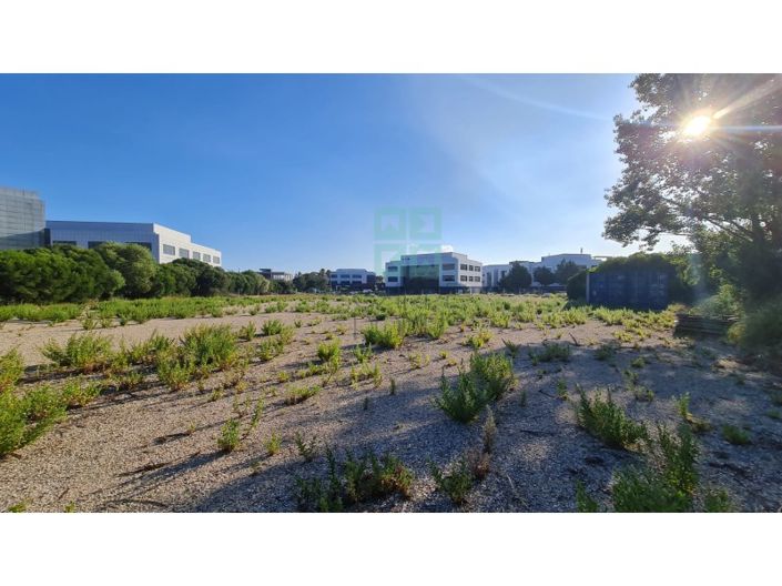 Image No.30-Terrain à vendre à Sintra