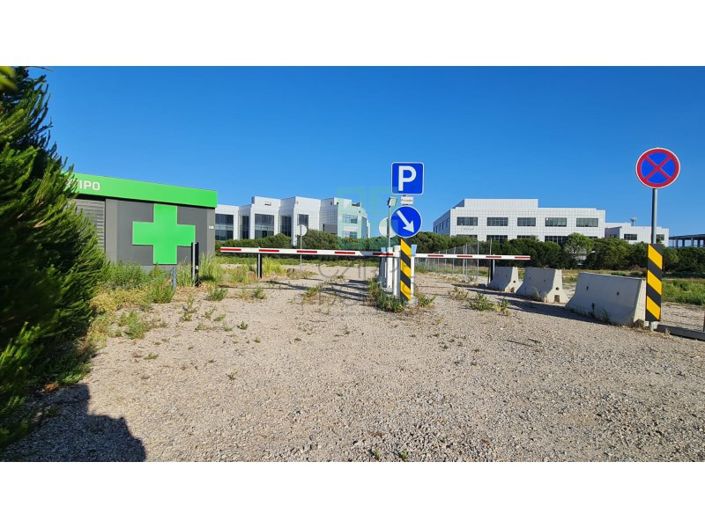 Image No.33-Terrain à vendre à Sintra