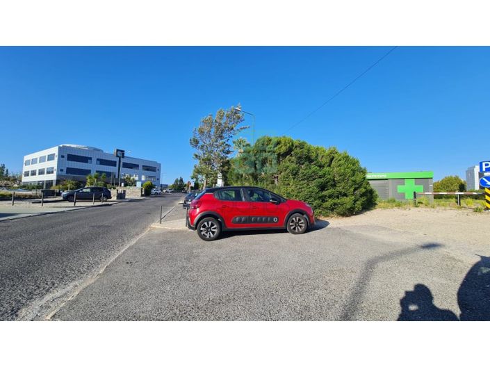 Image No.34-Terrain à vendre à Sintra