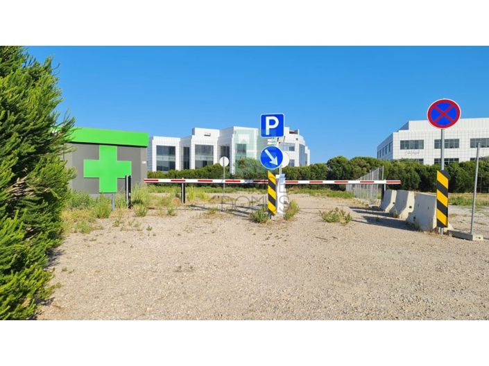 Image No.36-Terrain à vendre à Sintra