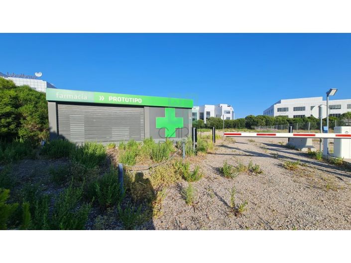 Image No.37-Terrain à vendre à Sintra