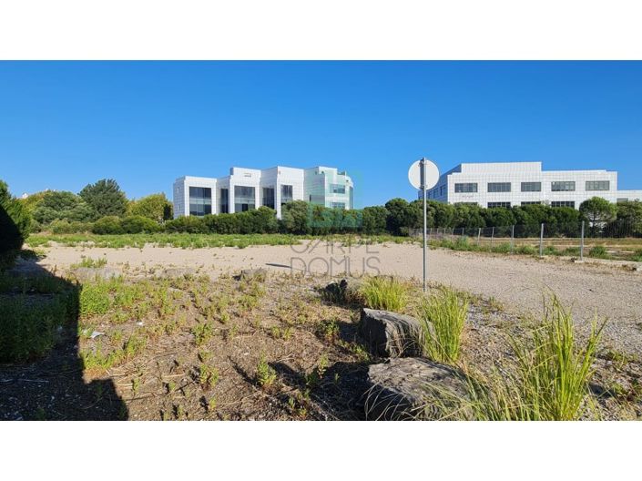 Image No.38-Terrain à vendre à Sintra