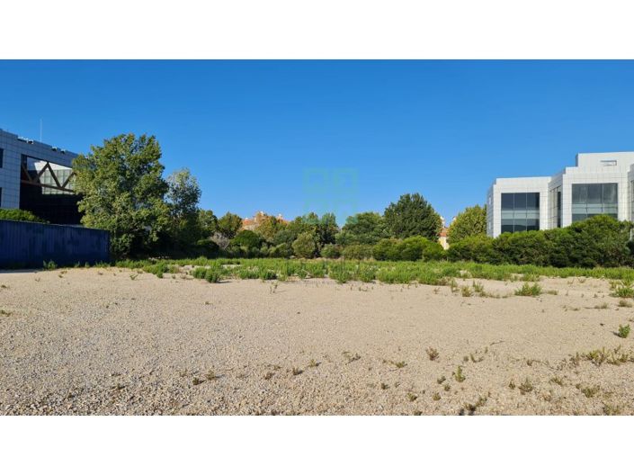 Image No.39-Terrain à vendre à Sintra