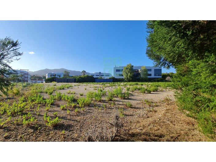 Image No.40-Terrain à vendre à Sintra