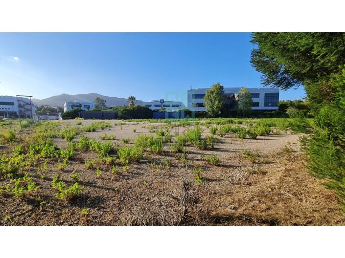 Image No.41-Terrain à vendre à Sintra