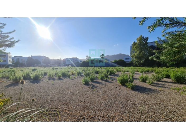 Image No.42-Terrain à vendre à Sintra