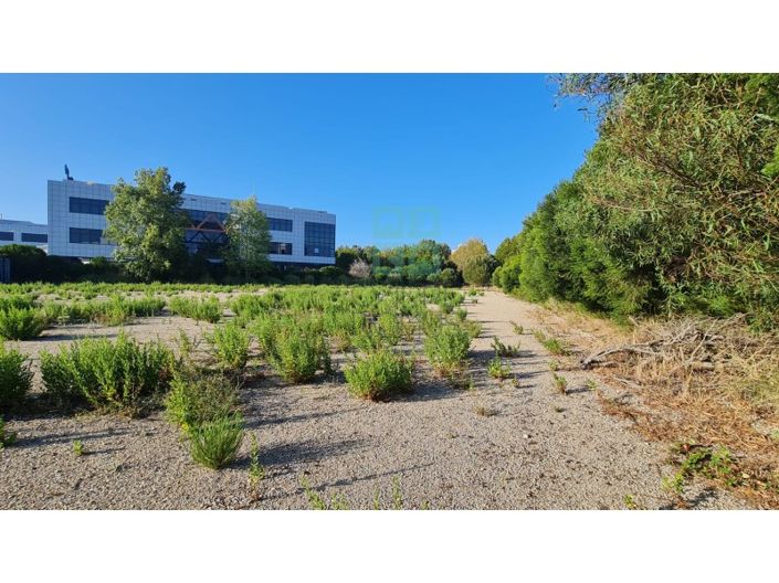 Image No.43-Terrain à vendre à Sintra