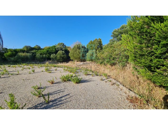 Image No.44-Terrain à vendre à Sintra